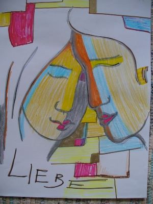 Gemälde von Menschen_3